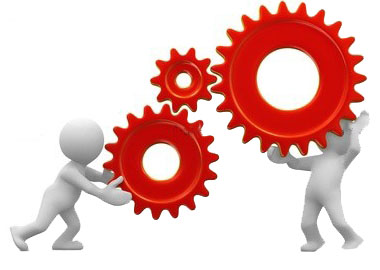 Customised Software Development Customised Software Development