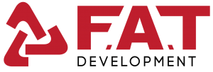 Logo-Full Logo-Full
