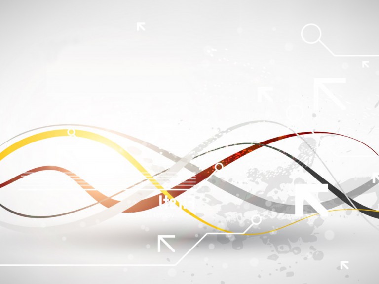 Technology-Waves-Lines-Powerpoint-Template-1000x750 Technology-Waves-Lines-Powerpoint-Template-1000x750